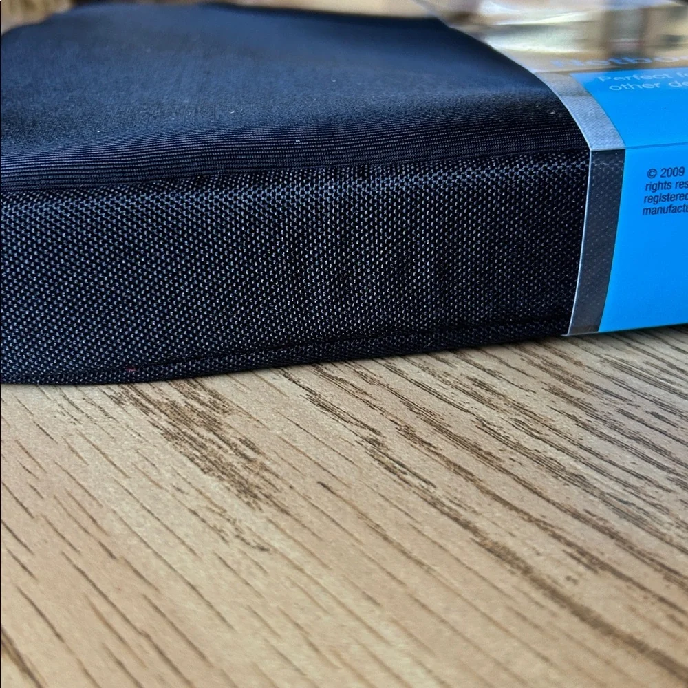 Belkin tablet protector